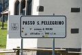 01-Passo San Pellegrino